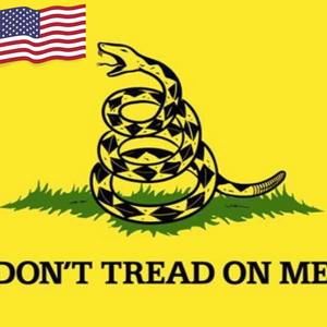 Meet your Posher, Jeff